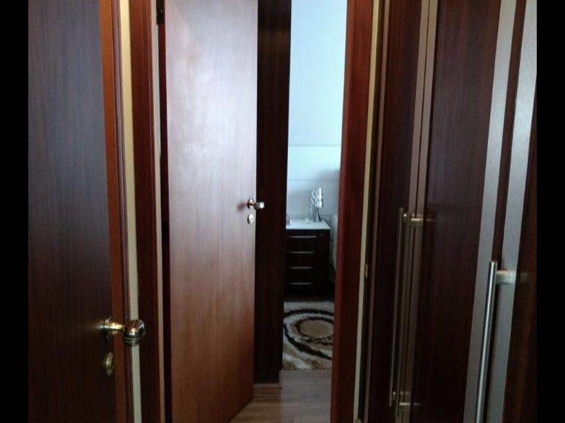 Apartamento à venda Jardim Anália Franco com 160m² e 3 quartos por R$ 1.250.000 - 1707504238-photo-2019-10-17-20-47-35-5.jpg