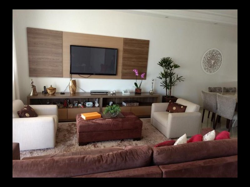Apartamento à venda Jardim Anália Franco com 160m² e 3 quartos por R$ 1.250.000 - 1723853978-photo-2019-10-17-20-47-32-4.jpg