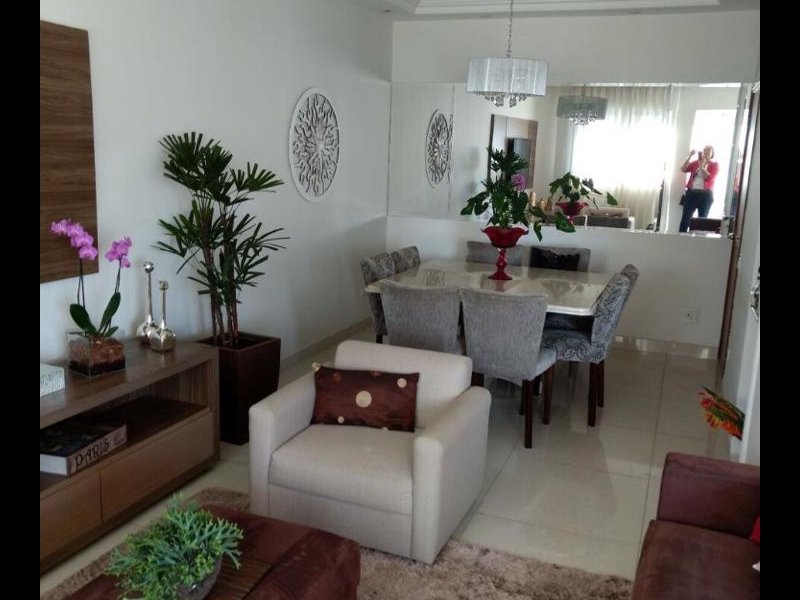 Apartamento à venda Jardim Anália Franco com 160m² e 3 quartos por R$ 1.250.000 - 1728890095-photo-2019-10-17-20-47-30.jpg