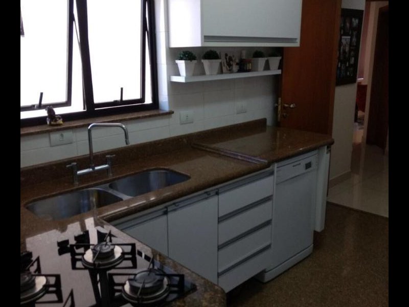 Apartamento à venda Jardim Anália Franco com 160m² e 3 quartos por R$ 1.250.000 - 1895104347-photo-2019-10-17-20-47-33-3.jpg