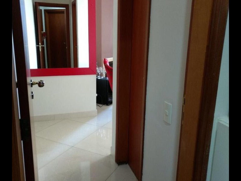Apartamento à venda Jardim Anália Franco com 160m² e 3 quartos por R$ 1.250.000 - 195572404-photo-2019-10-17-20-47-35-2.jpg