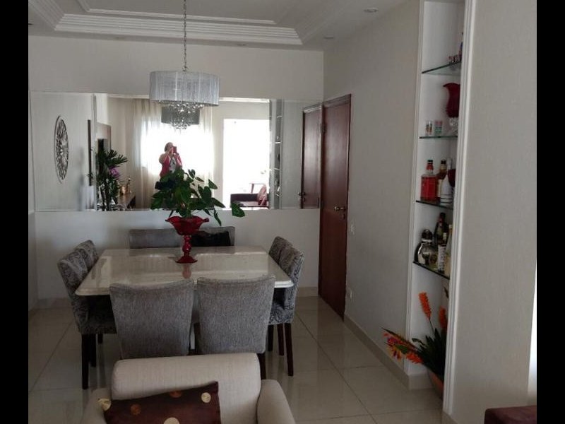 Apartamento à venda Jardim Anália Franco com 160m² e 3 quartos por R$ 1.250.000 - 1991564308-photo-2019-10-17-20-47-31.jpg