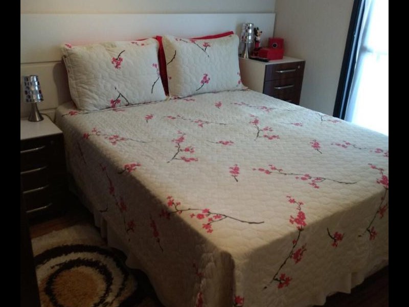 Apartamento à venda Jardim Anália Franco com 160m² e 3 quartos por R$ 1.250.000 - 2048779742-photo-2019-10-17-20-47-35-3.jpg