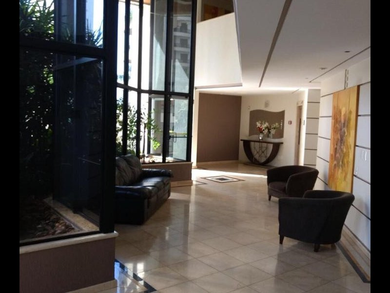 Apartamento à venda Jardim Anália Franco com 160m² e 3 quartos por R$ 1.250.000 - 2079484860-photo-2019-10-17-20-47-37-5.jpg