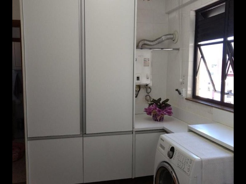 Apartamento à venda Jardim Anália Franco com 160m² e 3 quartos por R$ 1.250.000 - 233274913-photo-2019-10-17-20-47-34.jpg