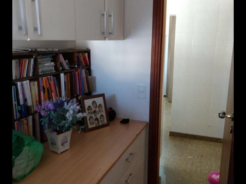 Apartamento à venda Jardim Anália Franco com 160m² e 3 quartos por R$ 1.250.000 - 359155940-photo-2019-10-17-20-47-35.jpg