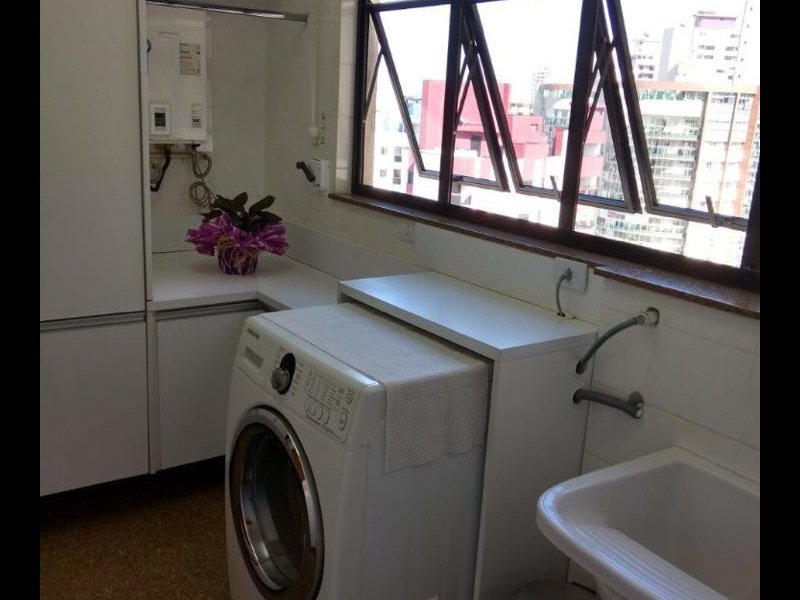 Apartamento à venda Jardim Anália Franco com 160m² e 3 quartos por R$ 1.250.000 - 568598007-photo-2019-10-17-20-47-34-3.jpg