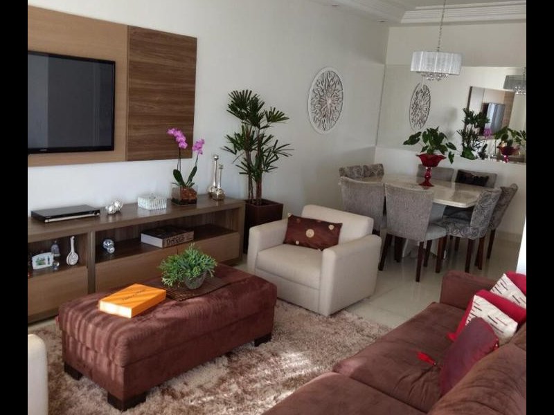 Apartamento à venda Jardim Anália Franco com 160m² e 3 quartos por R$ 1.250.000 - 709651949-photo-2019-10-17-20-47-32-3.jpg