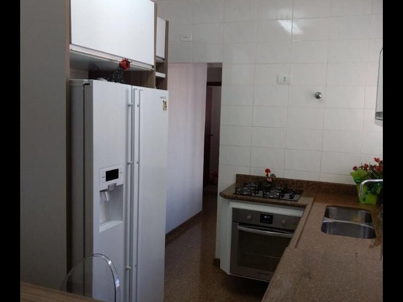 Apartamento à venda Jardim Anália Franco com 160m² e 3 quartos por R$ 1.250.000 - 745912970-photo-2019-10-17-20-47-33.jpg