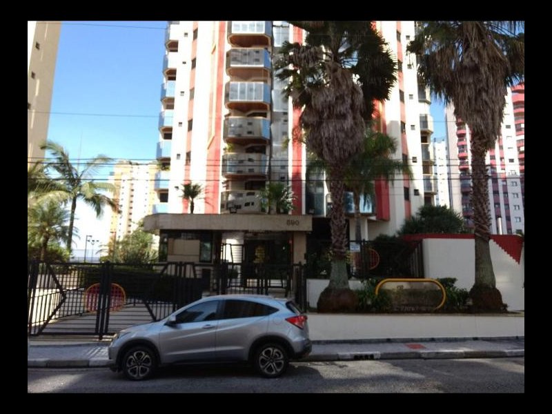 Apartamento à venda Jardim Anália Franco com 160m² e 3 quartos por R$ 1.250.000 - 878569424-photo-2019-10-17-20-47-37-4.jpg