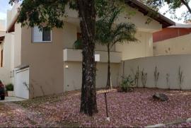 Casa de condomínio à venda Bairro das Palmeiras com 529m² - 3 dormitórios -  vagas - R$ 1.590.000 - 1234430032-586aa88f-0393-4ee2-a567-31443ef090c9.jpeg