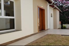 Casa de condomínio à venda Bairro das Palmeiras com 529m² - 3 dormitórios -  vagas - R$ 1.590.000 - 1743949238-bba58f82-e10f-4b6a-93cd-344f3ecac253.jpeg