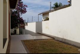 Casa de condomínio à venda Bairro das Palmeiras com 529m² - 3 dormitórios -  vagas - R$ 1.590.000 - 2018906001-1241cfac-eba4-4a87-b540-0980701c6b98.jpeg