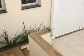 Casa de condomínio à venda Bairro das Palmeiras com 529m² - 3 dormitórios -  vagas - R$ 1.590.000 - 342043067-ce6667e4-480f-4619-8573-7f475173e4cc.jpeg