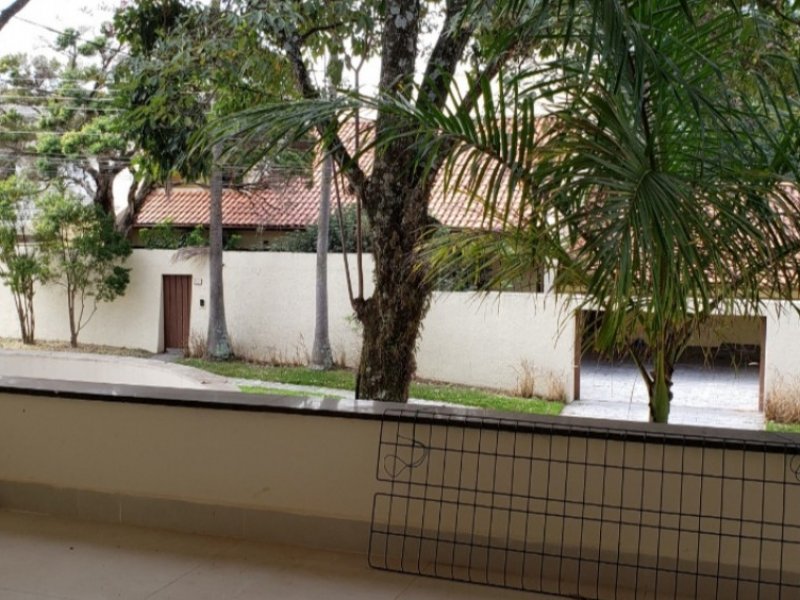 Casa de condomínio à venda Bairro das Palmeiras com 529m² e 3 quartos por R$ 1.590.000 - 1067291094-d6c55305-c2a8-4661-a546-cc4b0c945426.jpeg