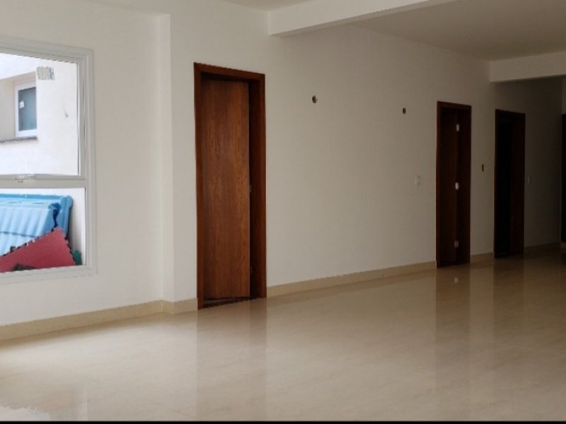 Casa de condomínio à venda Bairro das Palmeiras com 529m² e 3 quartos por R$ 1.590.000 - 1246223485-bcca4ddf-5915-4239-a108-3211fa13c425.jpeg