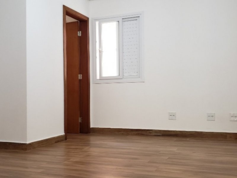 Casa de condomínio à venda Bairro das Palmeiras com 529m² e 3 quartos por R$ 1.590.000 - 1368443272-6694f9f1-fbb8-45e4-baf2-38d147240d0c.jpeg