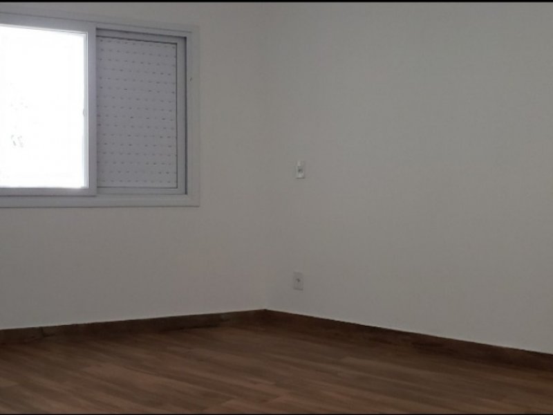 Casa de condomínio à venda Bairro das Palmeiras com 529m² e 3 quartos por R$ 1.590.000 - 1616778335-9a99592d-74ab-44da-8aee-93d382602d2e.jpeg