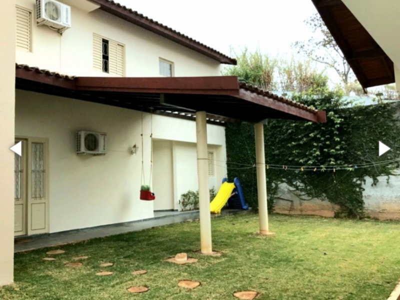 Casa de condomínio à venda Bairro das Palmeiras com 529m² e 3 quartos por R$ 1.590.000 - 1919634062-d4b090ba-c692-400b-ac83-cd87fa8f1e49.jpeg