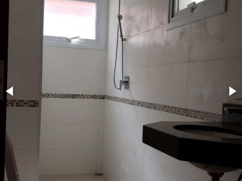 Casa de condomínio à venda Bairro das Palmeiras com 529m² e 3 quartos por R$ 1.590.000 - 2088963355-07c0e6aa-75a1-45e8-8f2a-ccf32c581406.jpeg