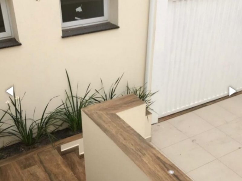 Casa de condomínio à venda Bairro das Palmeiras com 529m² e 3 quartos por R$ 1.590.000 - 342043067-ce6667e4-480f-4619-8573-7f475173e4cc.jpeg