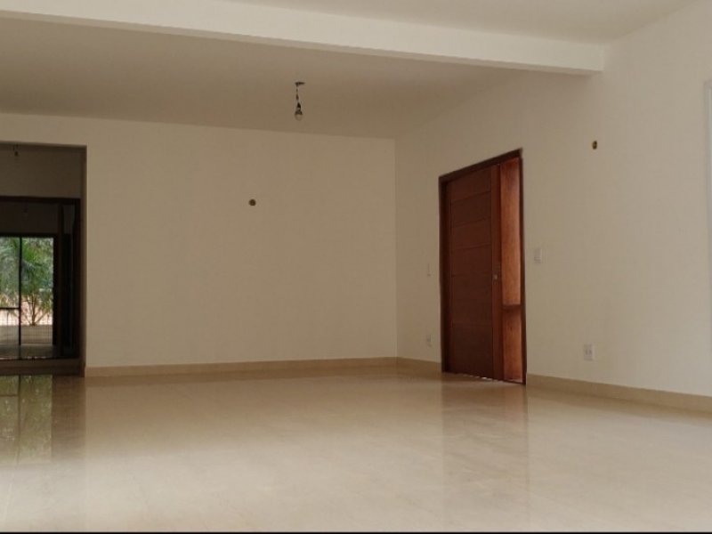 Casa de condomínio à venda Bairro das Palmeiras com 529m² e 3 quartos por R$ 1.590.000 - 410400733-9bc079a6-9873-4610-92e8-cb86dde77c55.jpeg