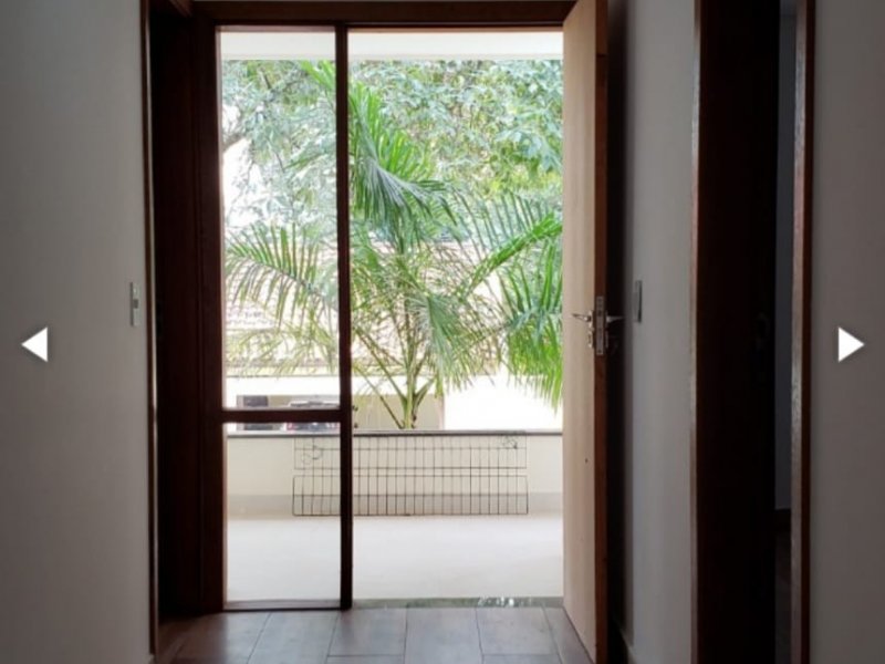 Casa de condomínio à venda Bairro das Palmeiras com 529m² e 3 quartos por R$ 1.590.000 - 566084344-42884c02-c6cb-4e2a-b299-9df59369fd58.jpeg