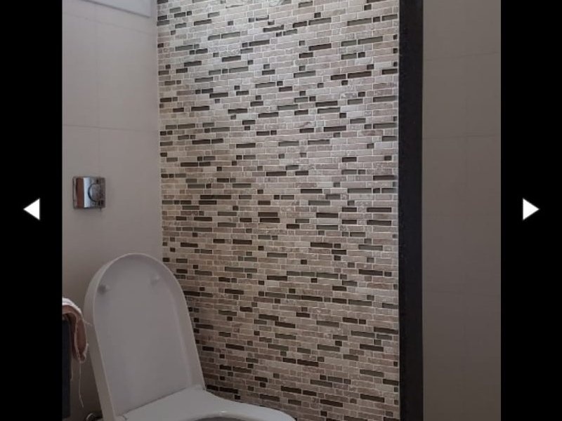 Casa de condomínio à venda Bairro das Palmeiras com 529m² e 3 quartos por R$ 1.590.000 - 579691698-5859f32d-d8ba-4647-a36c-acc36e19a0a9.jpeg