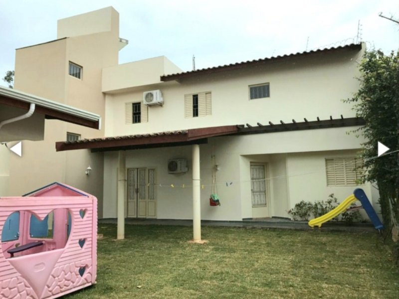 Casa de condomínio à venda Bairro das Palmeiras com 529m² e 3 quartos por R$ 1.590.000 - 580029942-9daea90a-ee64-4e17-9186-11e25fdcb459.jpeg