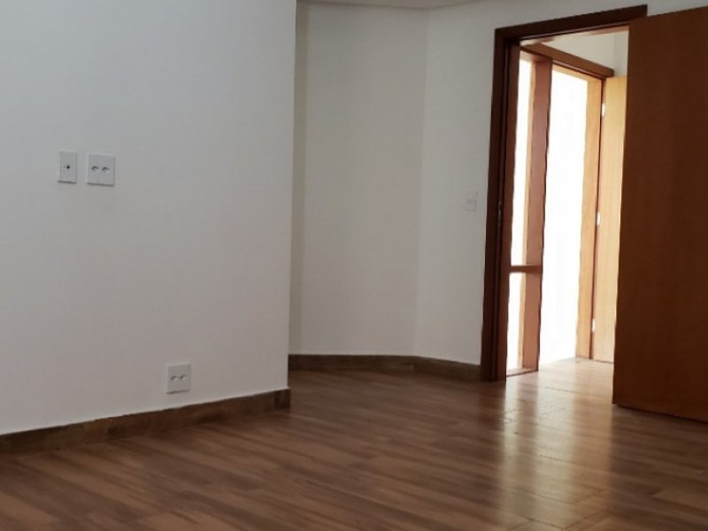 Casa de condomínio à venda Bairro das Palmeiras com 529m² e 3 quartos por R$ 1.590.000 - 679204684-963c4b1f-f68a-4464-9184-78961c02b43d.jpeg