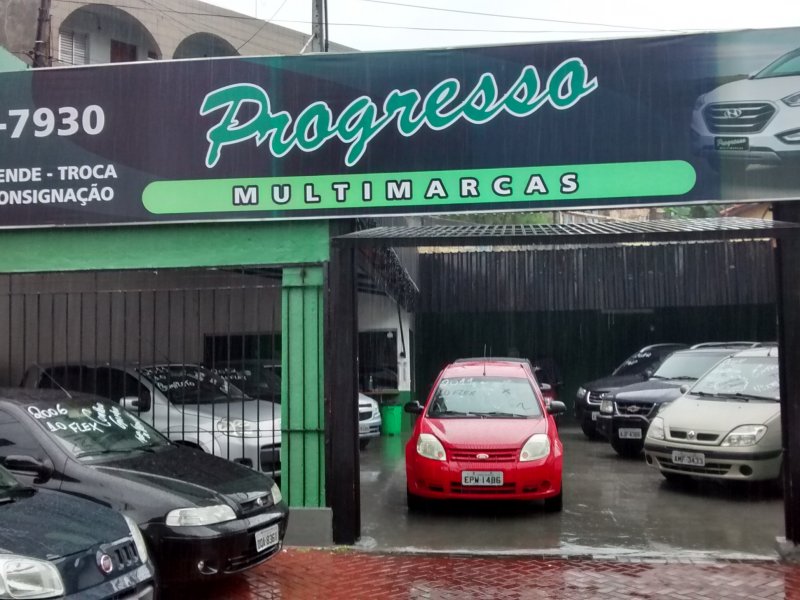Comercial à venda CENTRO com 445m² e  quartos por R$ 4.000.000 - 1506449961-laerte-060.jpg