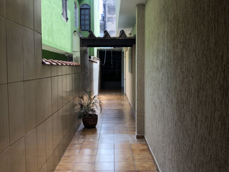 Casa à venda Parque Santa Madalena com 120m² e 3 quartos por R$ 520.000 - 1298622262-2ab982ee-541f-4879-a5eb-39e207802a23.jpeg