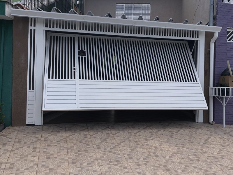 Casa à venda Parque Santa Madalena com 120m² e 3 quartos por R$ 520.000 - 1340111425-dff3c38c-c01e-4dae-9863-02588f6f6e3c.jpeg