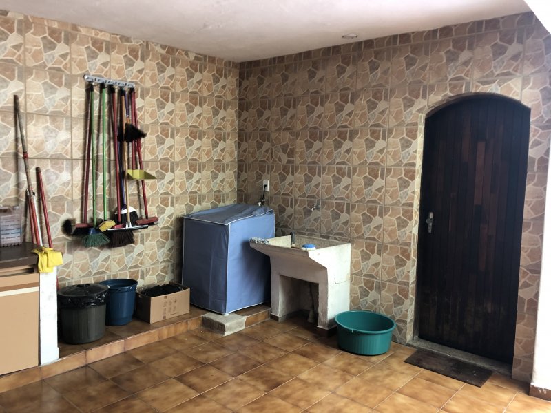 Casa à venda Parque Santa Madalena com 120m² e 3 quartos por R$ 520.000 - 1382045167-8d7d7e35-3fbf-4d3f-9b42-4dd0ca72a742.jpeg