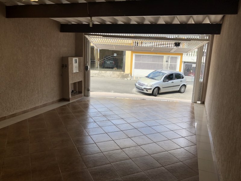 Casa à venda Parque Santa Madalena com 120m² e 3 quartos por R$ 520.000 - 1553800338-a6da353f-2a60-4878-8e31-cd050f09d311.jpeg