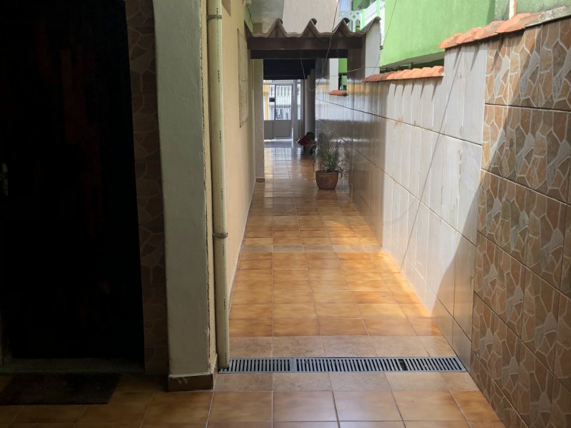 Casa à venda Parque Santa Madalena com 120m² e 3 quartos por R$ 520.000 - 1882350598-4b00b9db-ee6e-487d-947a-a34b99b08fc4.jpeg