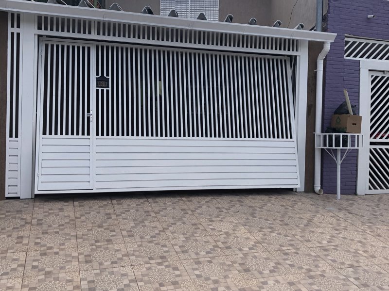 Casa à venda Parque Santa Madalena com 120m² e 3 quartos por R$ 520.000 - 1984204214-44adb2dc-e94a-4e48-855f-286e576ab6c4.jpeg