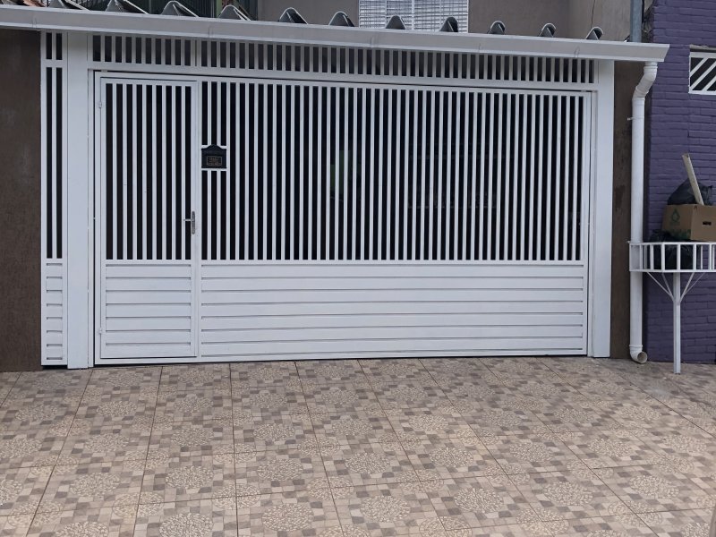 Casa à venda Parque Santa Madalena com 120m² e 3 quartos por R$ 520.000 - 2063934161-cc5d39a9-3699-492f-9e9a-91feca6c8544.jpeg