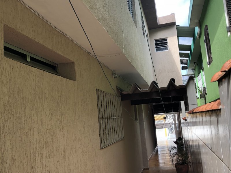 Casa à venda Parque Santa Madalena com 120m² e 3 quartos por R$ 520.000 - 856632563-b81f0f12-f7c0-403c-9a09-b223f217409a.jpeg