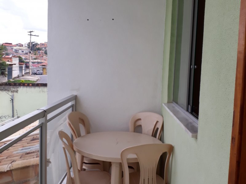 Casa à venda Senhora de Fátima com 65m² e 2 quartos por R$ 165 - 685095195-20180304-132415.jpg