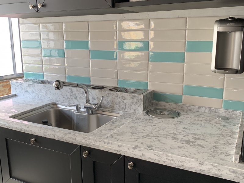 Apartamento à venda Parque da Mooca com 83m² e 2 quartos por R$ 800.000 - 1029837177-06c47f3e-fd1a-41af-8485-cf22fab5d2d1.jpeg