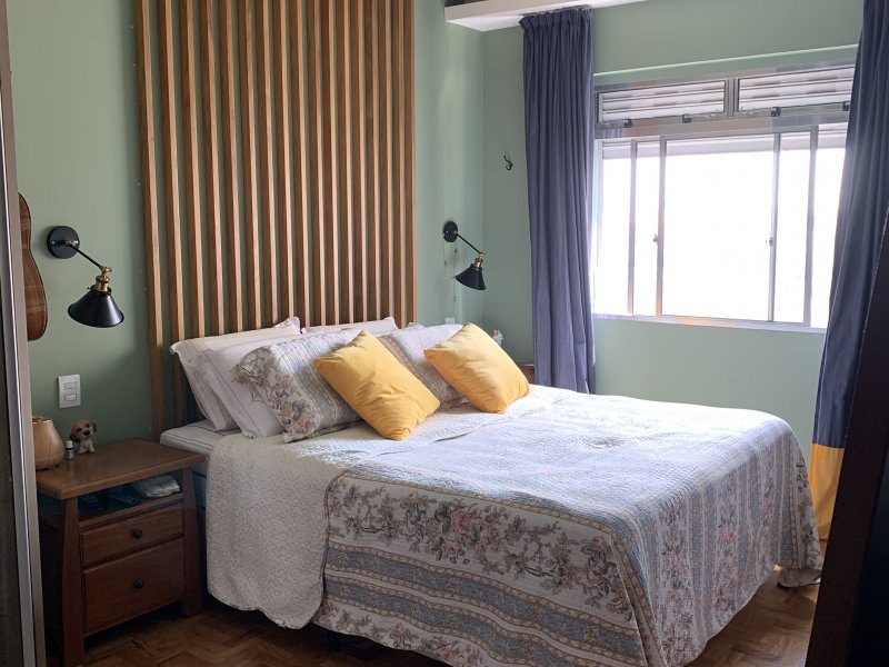 Apartamento à venda Parque da Mooca com 83m² e 2 quartos por R$ 800.000 - 1038096126-e903a15d-ba9b-44f8-ade2-cd1dfb3bdaa3.jpeg