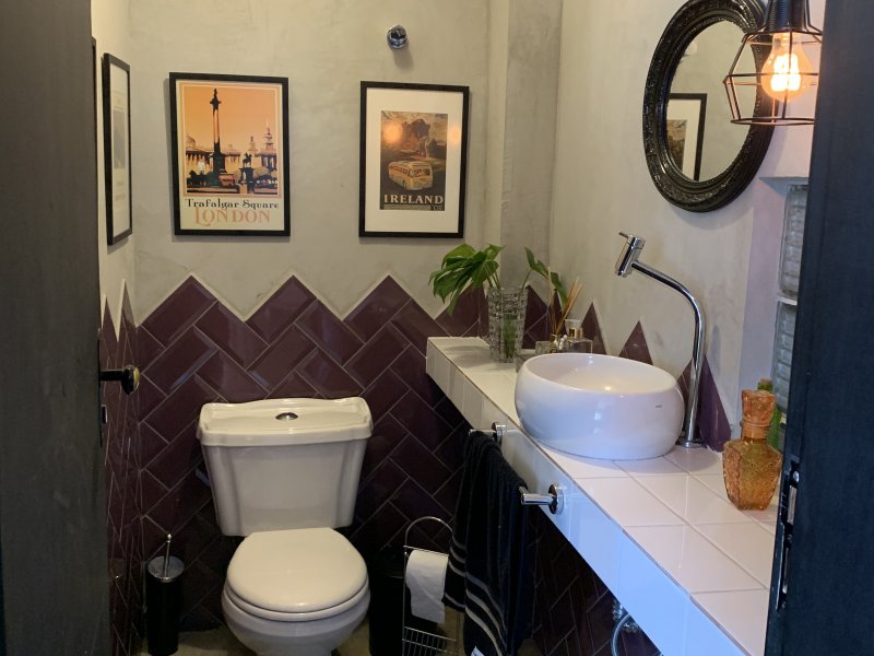 Apartamento à venda Parque da Mooca com 83m² e 2 quartos por R$ 800.000 - 1050772599-41b0a202-3037-49a4-8696-6e682a06a8e8.jpeg