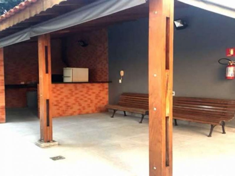 Apartamento à venda Parque da Mooca com 83m² e 2 quartos por R$ 800.000 - 1104712869-f76ead90-df64-461b-9322-4da06b1e3a5a.jpeg
