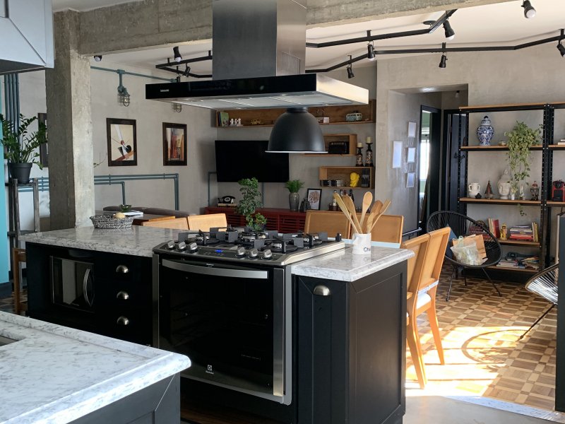 Apartamento à venda Parque da Mooca com 83m² e 2 quartos por R$ 800.000 - 1210438921-17e20a3c-5cbf-42d9-87c4-6686d39f9baa.jpeg
