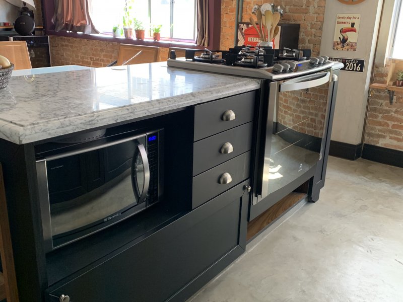 Apartamento à venda Parque da Mooca com 83m² e 2 quartos por R$ 800.000 - 1260712156-aebfdf8d-79fa-48d9-bf0f-47cdde82e8f9.jpeg