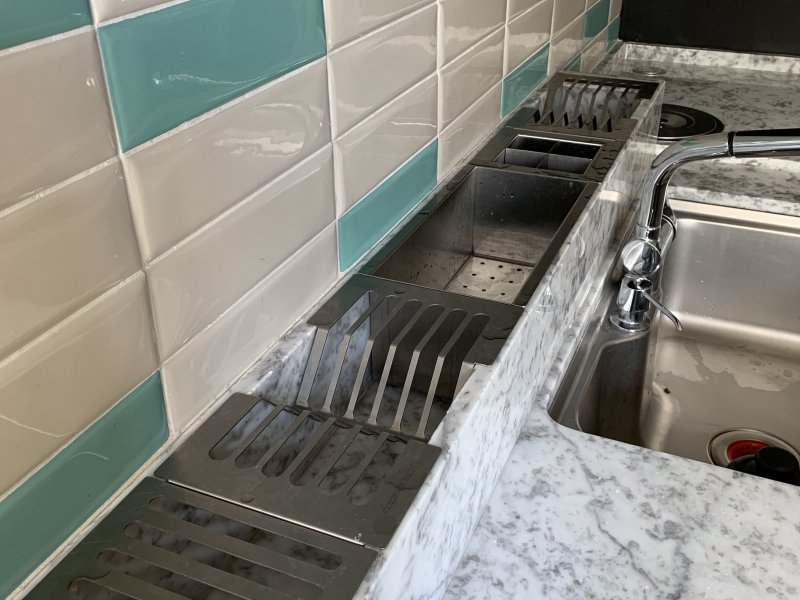Apartamento à venda Parque da Mooca com 83m² e 2 quartos por R$ 800.000 - 1369470354-dae44661-35e4-4197-9600-496ffa71a8ad.jpeg