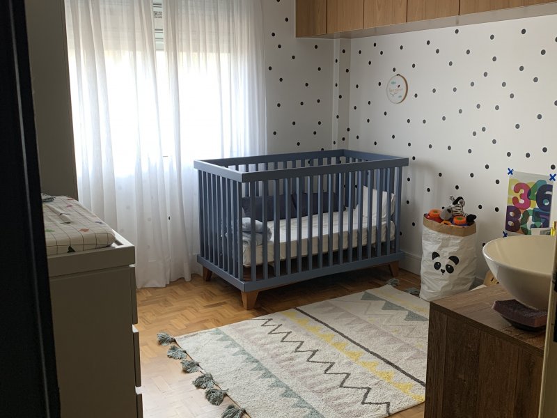 Apartamento à venda Parque da Mooca com 83m² e 2 quartos por R$ 800.000 - 1701117884-9932b737-c052-496a-ba90-f3d71229bf67.jpeg