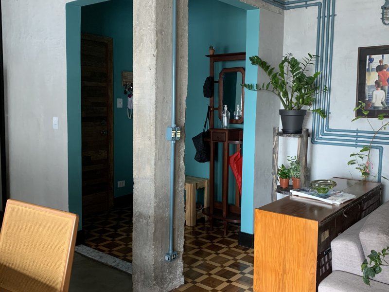 Apartamento à venda Parque da Mooca com 83m² e 2 quartos por R$ 800.000 - 1897635469-8c3fdd4a-ccea-4106-8659-025ea412c5b7.jpeg