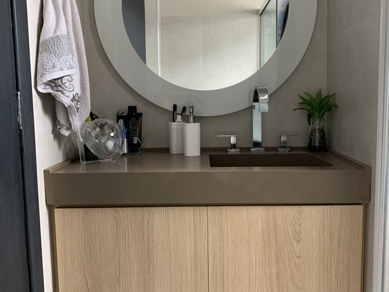 Apartamento à venda Parque da Mooca com 83m² e 2 quartos por R$ 800.000 - 2046430417-dd1fa18a-33ab-4e78-a2f9-7c39ece54721.jpeg